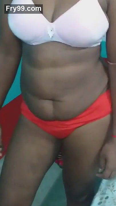 Pampa boudi wearing bra after fuck