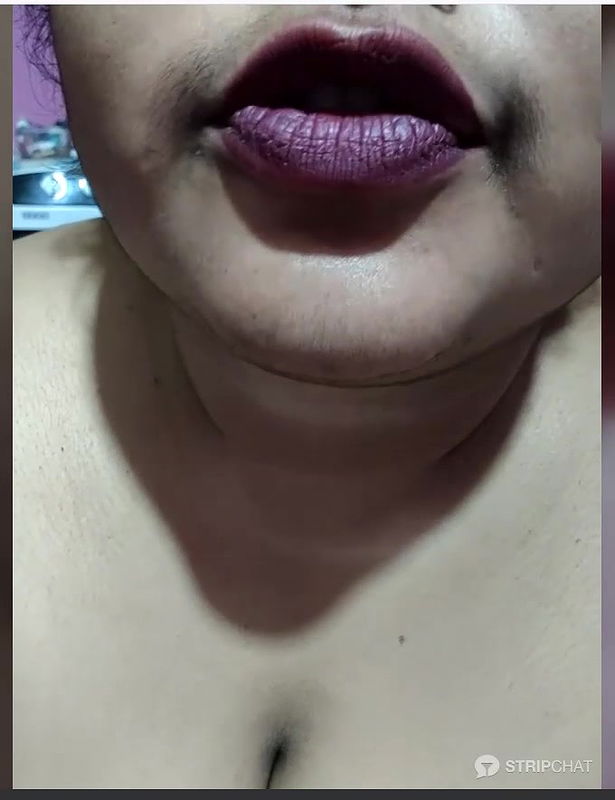 hotbhabhi011-stripchat-ticket-show