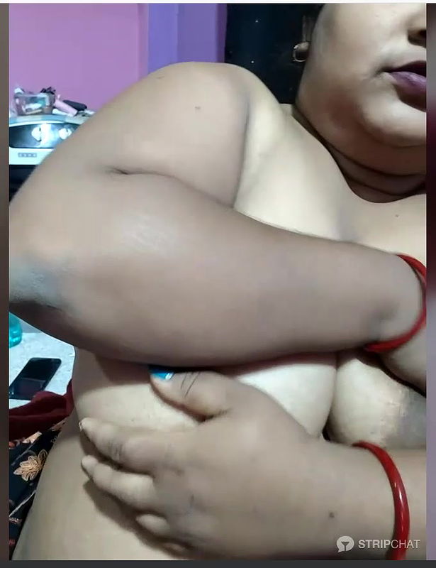 hotbhabhi011-stripchat-ticket-show