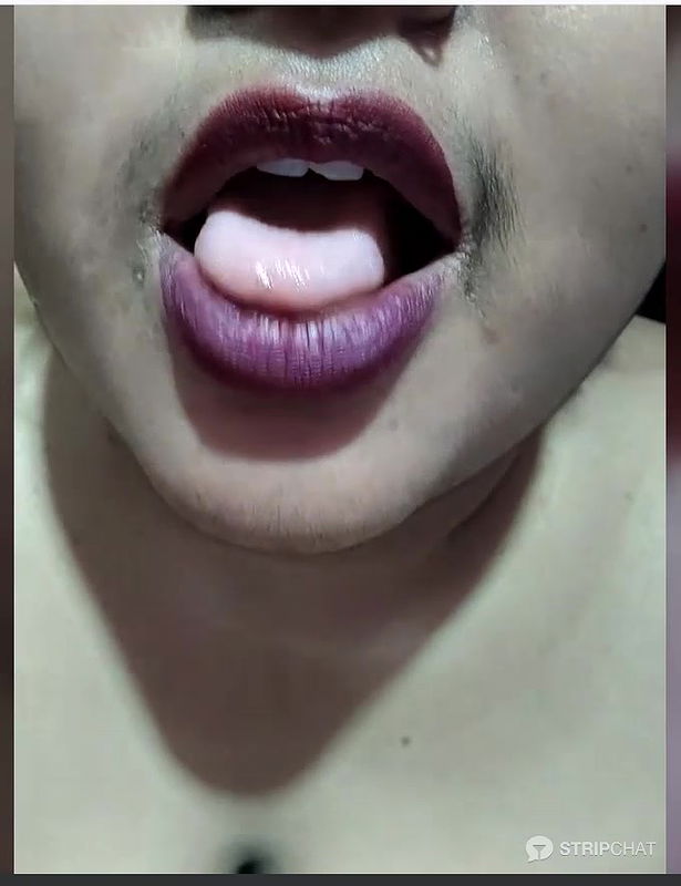 hotbhabhi011-stripchat-ticket-show