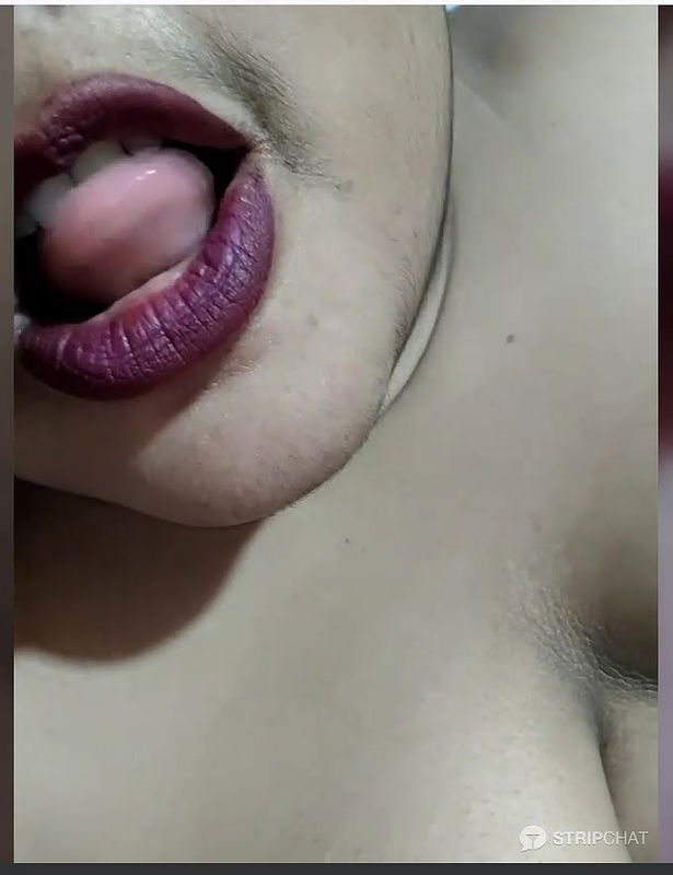 hotbhabhi011-stripchat-ticket-show