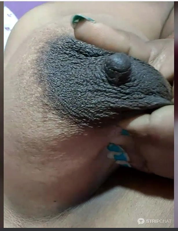 hotbhabhi011-stripchat-ticket-show