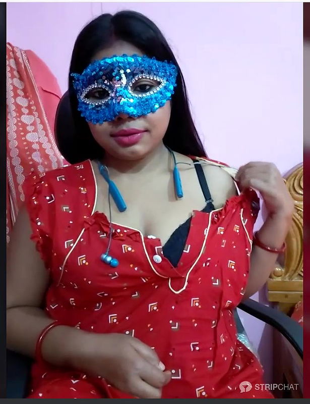 Sexy-Tania-stripchat-ticket-show