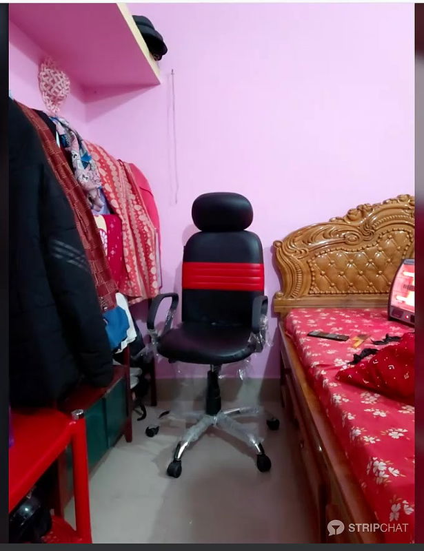 Sexy-Tania-stripchat-ticket-show