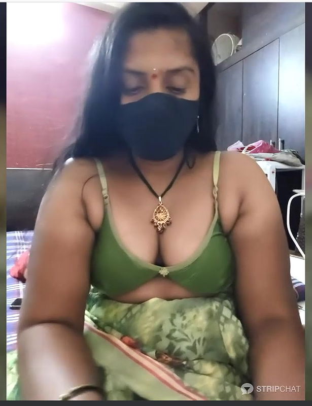Sowjanya-telugu-stripchat-ticket-show
