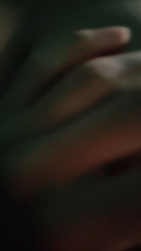 Desi girl riding and big boobs pressing  2 CLIPS  22