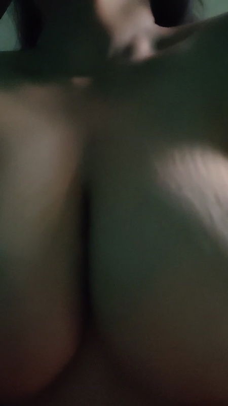 Desi girl riding and big boobs pressing  2 CLIPS  22