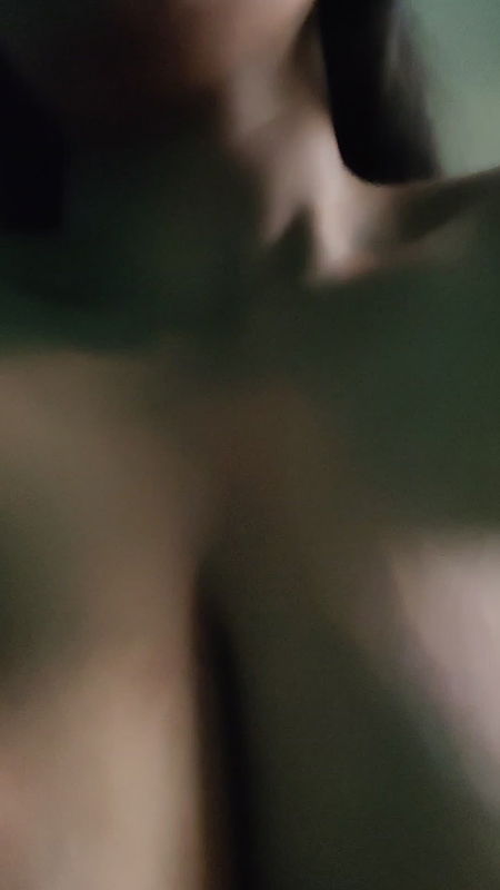 Desi girl riding and big boobs pressing  2 CLIPS  22