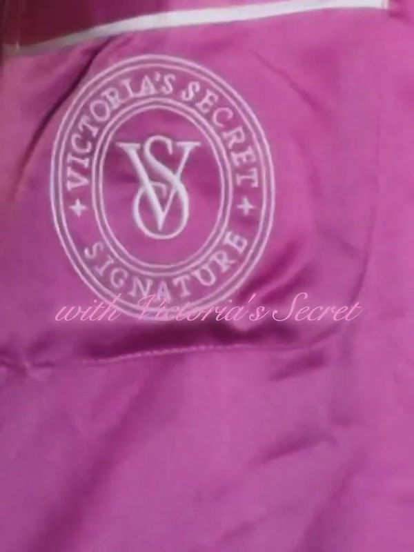 AMBIKA BOLD REELS TOO SEXY IN LINGERIE UUFFF 22