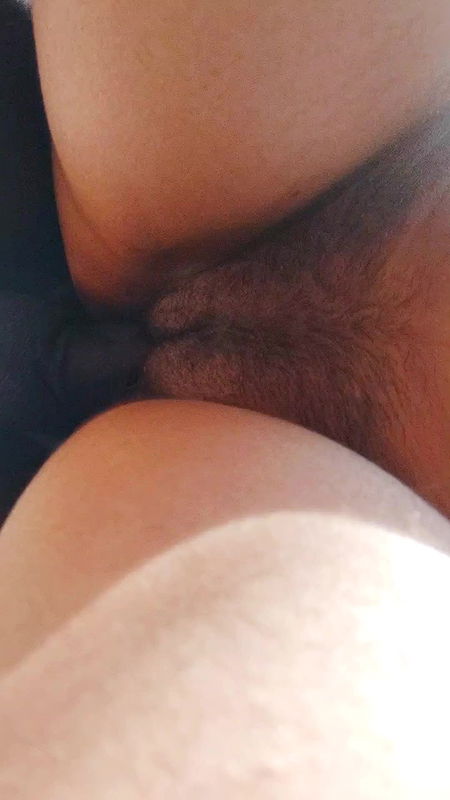 Sexy Mallu girl nude fucking stripping and fingering outdoor UPDATE 17 HD VIDEO 22