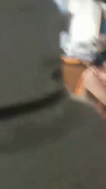 Desi aunty hidden recording2