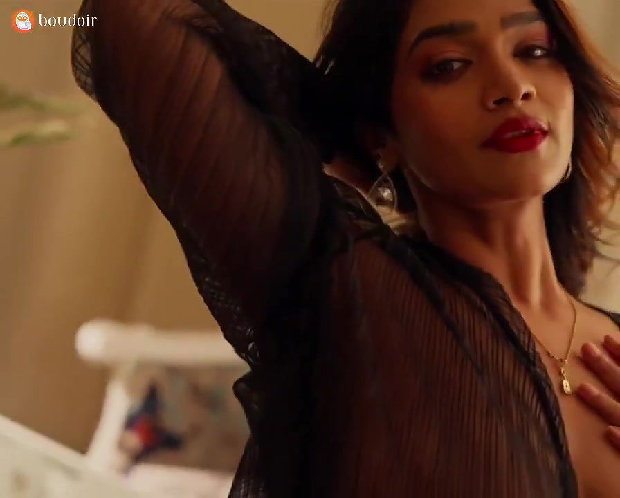 Lavanya Manickam MOUTHWATERING Boobs EXPOSE TO SUCK UUFFF2