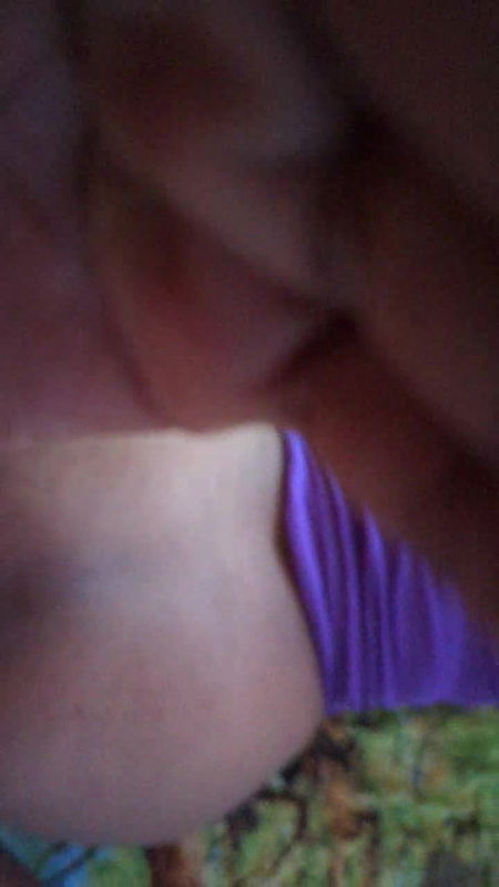 Curly hair bhabhi blowjob and fuck 2 CLIPS 23