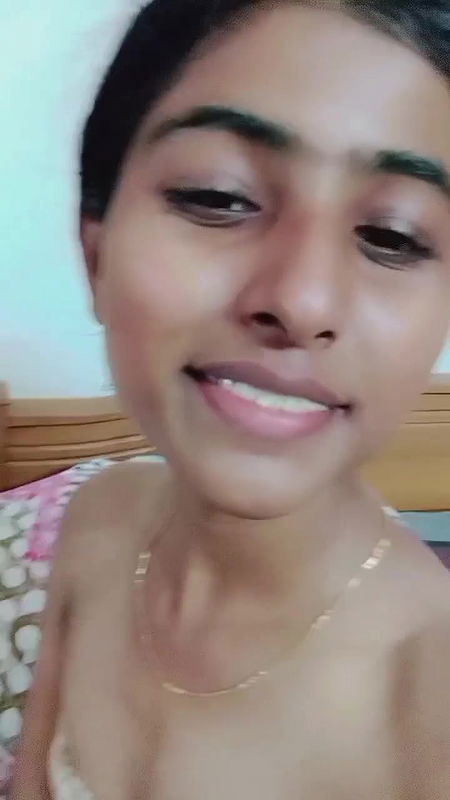 Sexy Mallu girl nude fucking stripping and fingering outdoor UPDATE 17 HD VIDEO 213