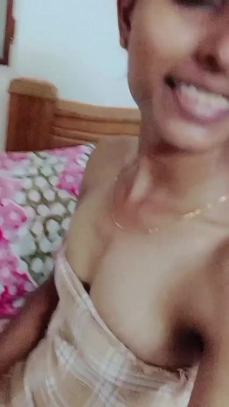 Sexy Mallu girl nude fucking stripping and fingering outdoor UPDATE 17 HD VIDEO 213