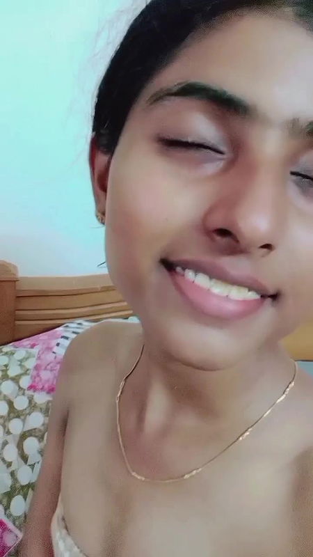 Sexy Mallu girl nude fucking stripping and fingering outdoor UPDATE 17 HD VIDEO 213