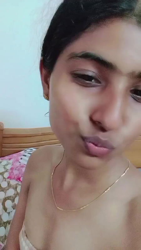 Sexy Mallu girl nude fucking stripping and fingering outdoor UPDATE 17 HD VIDEO 213