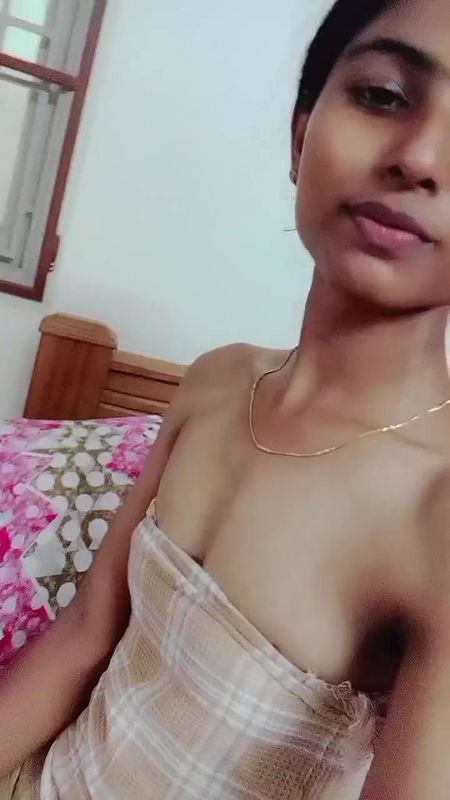 Sexy Mallu girl nude fucking stripping and fingering outdoor UPDATE 17 HD VIDEO 213