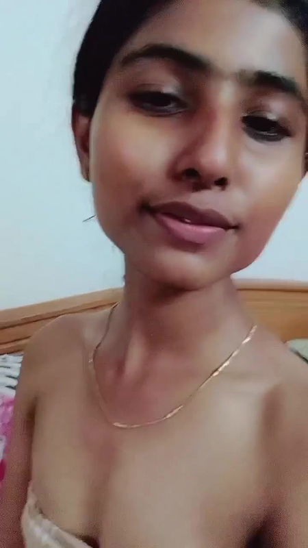 Sexy Mallu girl nude fucking stripping and fingering outdoor UPDATE 17 HD VIDEO 213