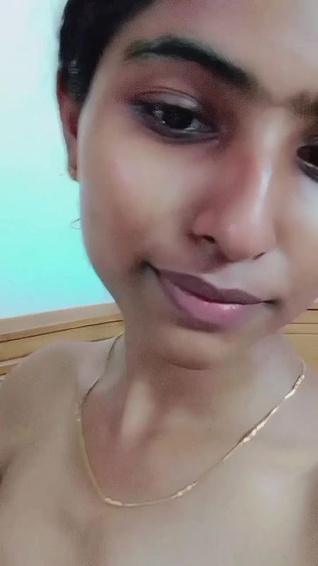 Sexy Mallu girl nude fucking stripping and fingering outdoor UPDATE 17 HD VIDEO 213