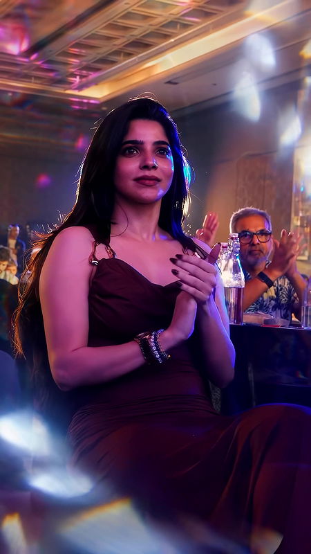 DIVYA BHARATHI FAPWORTHY CUTE BEAUTY HQ VIDEO 22