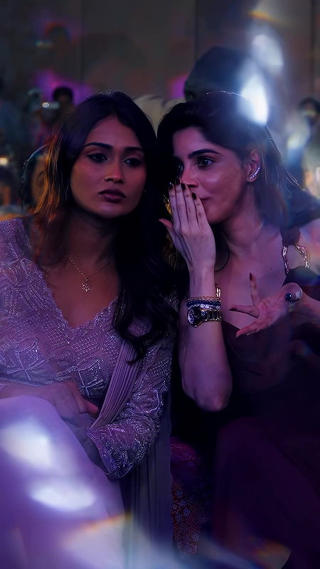 DIVYA BHARATHI FAPWORTHY CUTE BEAUTY HQ VIDEO 22