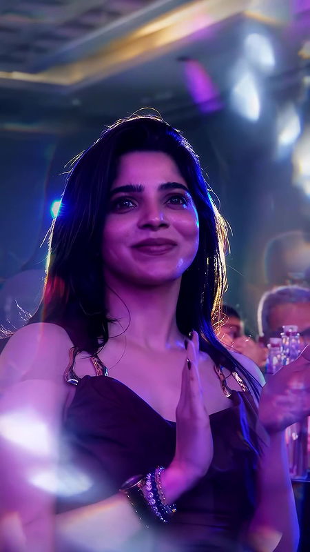 DIVYA BHARATHI FAPWORTHY CUTE BEAUTY HQ VIDEO 22