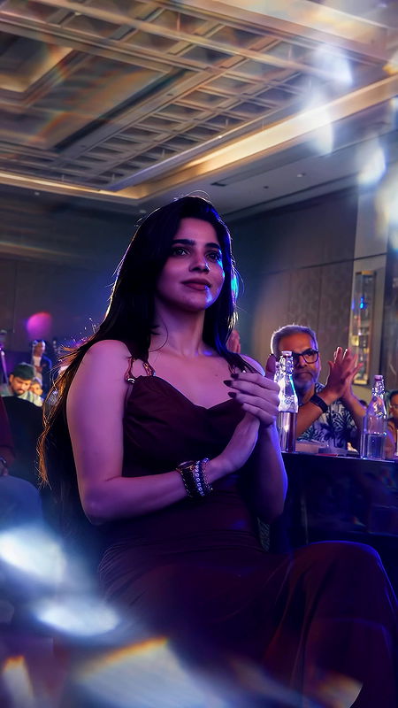 DIVYA BHARATHI FAPWORTHY CUTE BEAUTY HQ VIDEO 22