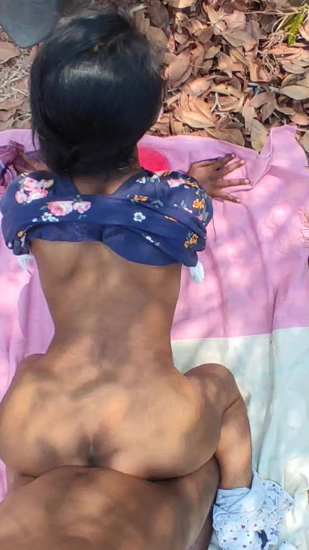 Sexy Mallu girl nude fucking stripping and fingering outdoor UPDATE 17 HD VIDEO 29