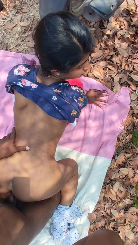 Sexy Mallu girl nude fucking stripping and fingering outdoor UPDATE 17 HD VIDEO 29