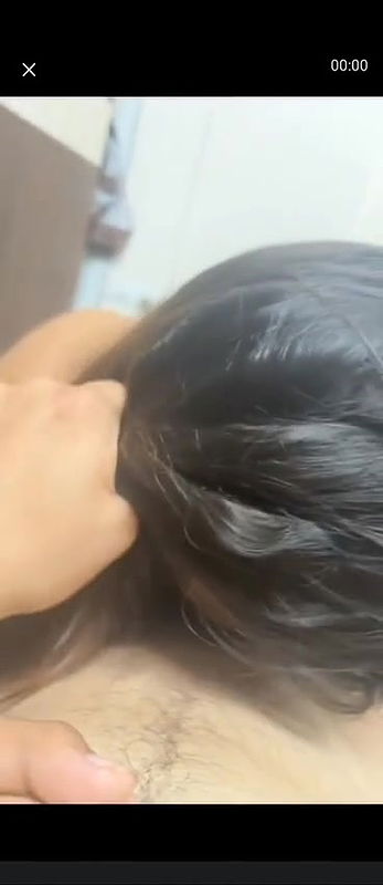 Sexy college girl sucking showing and riding big cock 3 HD CLIP 24