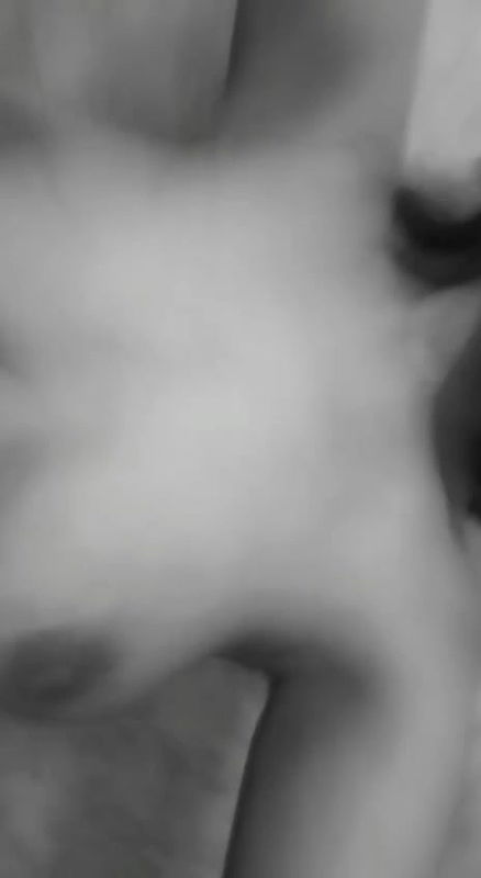 Cute college girl showing her nude sexy body 25