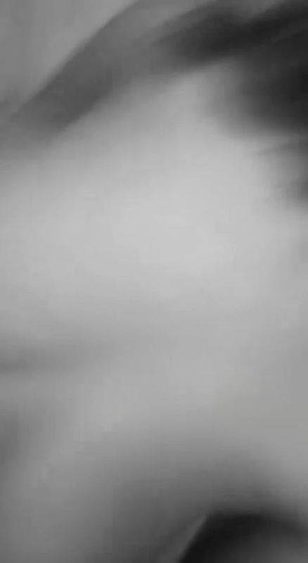 Cute college girl showing her nude sexy body 25