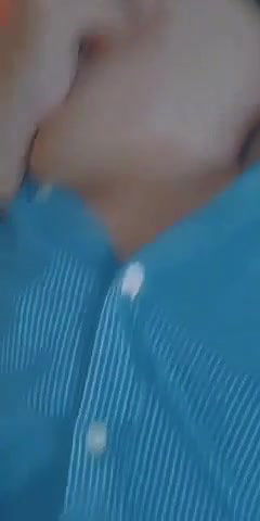 Desi teen boobs showing and fingring 22