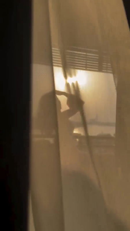 SRIJITAA GLAM HOTTIE WILD LOOKS IN MINI SKIRT UUFFF2