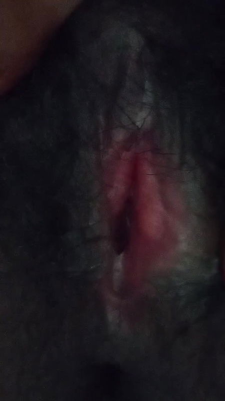 Sexy Mallu girl nude fucking stripping and fingering outdoor UPDATE 17 HD VIDEO 218