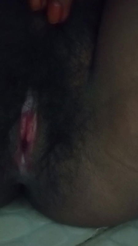 Sexy Mallu girl nude fucking stripping and fingering outdoor UPDATE 17 HD VIDEO 218