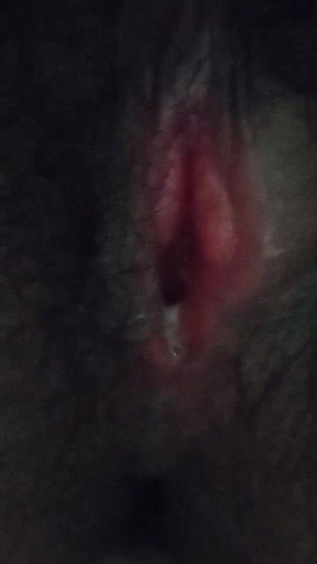 Sexy Mallu girl nude fucking stripping and fingering outdoor UPDATE 17 HD VIDEO 218