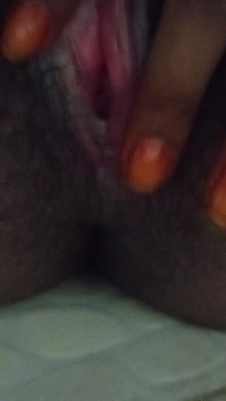 Sexy Mallu girl nude fucking stripping and fingering outdoor UPDATE 17 HD VIDEO 218