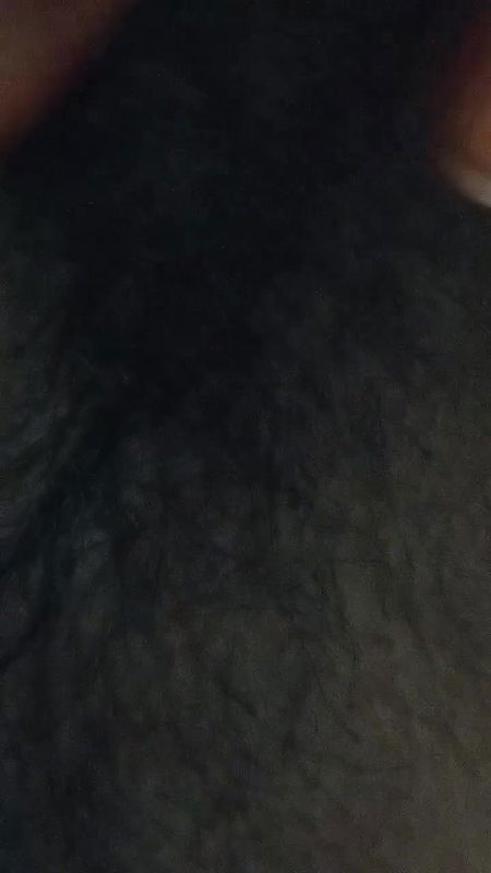 Sexy Mallu girl nude fucking stripping and fingering outdoor UPDATE 17 HD VIDEO 218