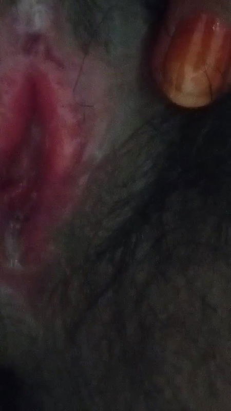 Sexy Mallu girl nude fucking stripping and fingering outdoor UPDATE 17 HD VIDEO 218