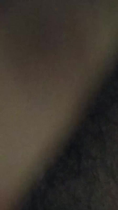 Sexy Mallu girl nude fucking stripping and fingering outdoor UPDATE 17 HD VIDEO 218