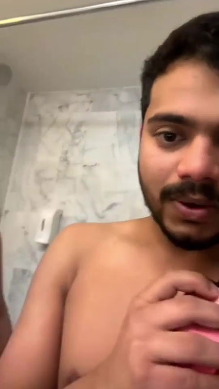 Sexy desi girl deepthroat blowjob and pussy fingering 4 CLIPS 25