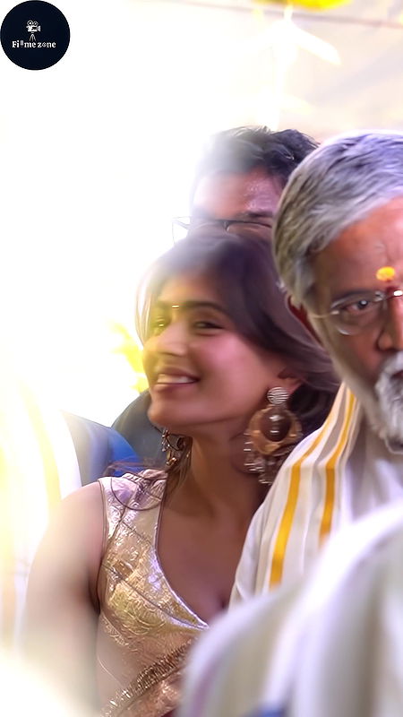 HEBAH PATEL CUTE POPPING CLEAVAGE VIEW UUFFF HQ VIDEO2