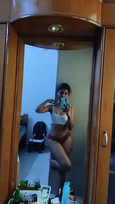 Sexy Mallu girl nude fucking stripping and fingering outdoor UPDATE 17 HD VIDEO 23