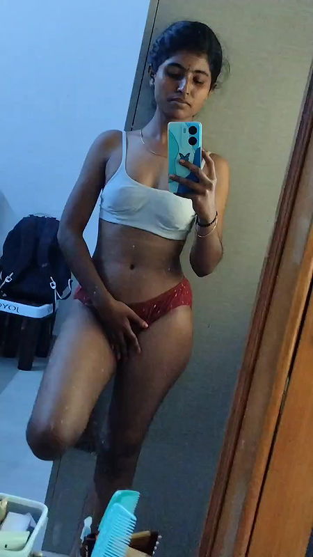 Sexy Mallu girl nude fucking stripping and fingering outdoor UPDATE 17 HD VIDEO 23