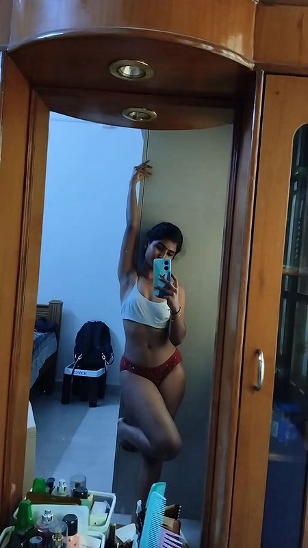 Sexy Mallu girl nude fucking stripping and fingering outdoor UPDATE 17 HD VIDEO 23