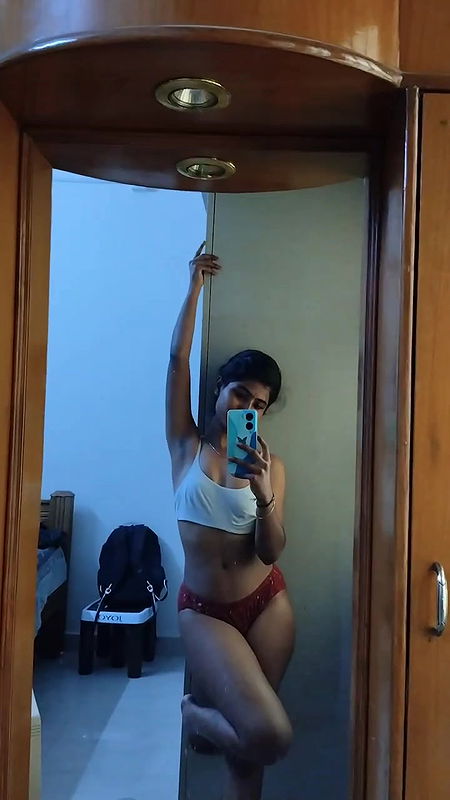 Sexy Mallu girl nude fucking stripping and fingering outdoor UPDATE 17 HD VIDEO 23