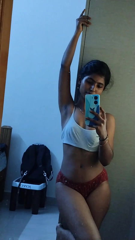 Sexy Mallu girl nude fucking stripping and fingering outdoor UPDATE 17 HD VIDEO 23