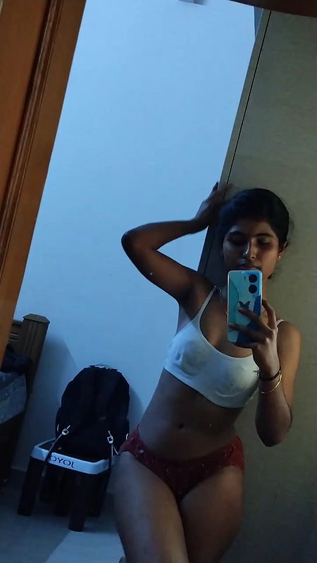 Sexy Mallu girl nude fucking stripping and fingering outdoor UPDATE 17 HD VIDEO 23